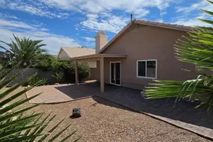 10841 N Sand Canyon Pl, Tucson, AZ 85737 - Photo 32