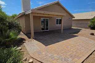 10841 N Sand Canyon Pl, Tucson, AZ 85737 - Photo 24