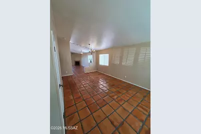 10841 N Sand Canyon Place, Tucson, AZ 85737 - Photo 4