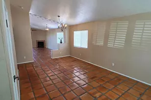 10841 N Sand Canyon Pl, Tucson, AZ 85737 - Photo 4