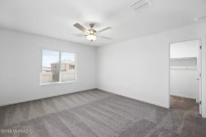 7327 W Coastal Plain Way, Tucson, AZ 85757 - Photo 8