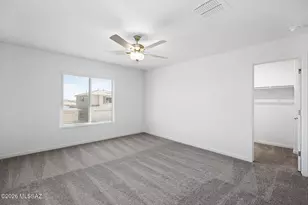 7327 W Coastal Pln Wy, Tucson, AZ 85757 - Photo 8