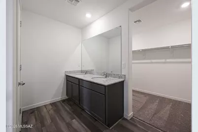 7334 W Coastal Plain Way, Tucson, AZ 85757 - Photo 8