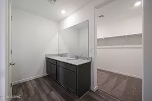 7334 W Coastal Pln Wy, Tucson, AZ 85757 - Photo 8
