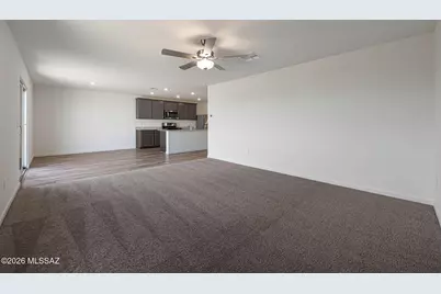 7334 W Coastal Plain Way, Tucson, AZ 85757 - Photo 6