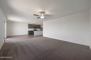 7334 W Coastal Pln Wy, Tucson, AZ 85757 - Photo 6