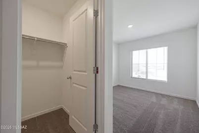 7334 W Coastal Plain Way, Tucson, AZ 85757 - Photo 12