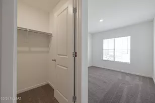 7334 W Coastal Pln Wy, Tucson, AZ 85757 - Photo 12