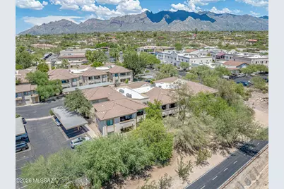 2550 E River Road #21106, Tucson, AZ 85718 - Photo 2