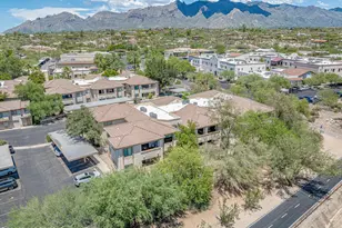 2550 E River Rd, Tucson, AZ 85718 - Photo 2