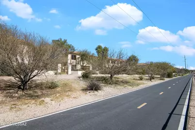 2550 E River Road #21106, Tucson, AZ 85718 - Photo 40