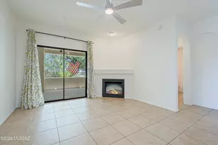 2550 E River Rd, Tucson, AZ 85718 - Photo 16