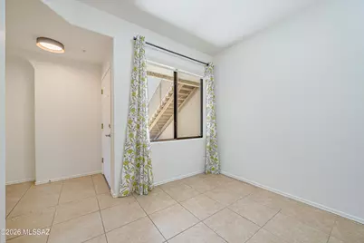 2550 E River Road #21106, Tucson, AZ 85718 - Photo 10