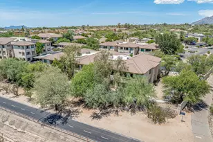 2550 E River Rd, Tucson, AZ 85718 - Photo 2
