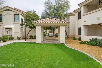 2550 E River Road #21106, Tucson, AZ 85718 - Photo 34