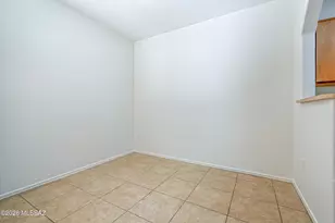2550 E River Rd, Tucson, AZ 85718 - Photo 8