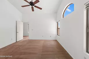 384 E Camino Del Pinsapo, Sahuarita, AZ 85629 - Photo 22