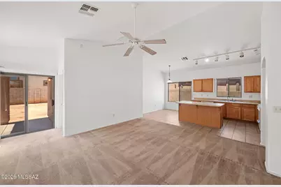 384 E Camino Del Pinsapo, Sahuarita, AZ 85629 - Photo 10