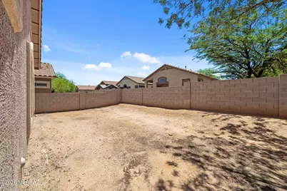 384 E Camino Del Pinsapo, Sahuarita, AZ 85629 - Photo 42