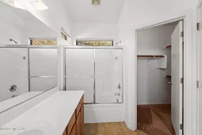 384 E Camino Del Pinsapo, Sahuarita, AZ 85629 - Photo 24