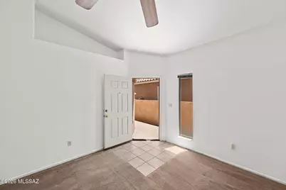 384 E Camino Del Pinsapo, Sahuarita, AZ 85629 - Photo 6