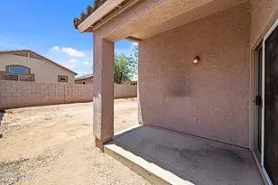 384 E Camino Del Pinsapo, Sahuarita, AZ 85629 - Photo 44