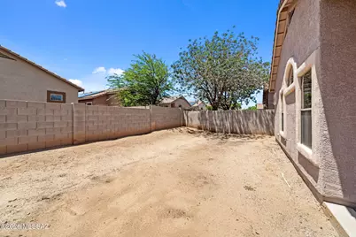 384 E Camino Del Pinsapo, Sahuarita, AZ 85629 - Photo 40