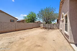 384 E Camino Del Pinsapo, Sahuarita, AZ 85629 - Photo 40