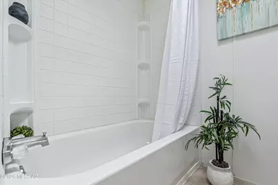 5705 E Farmridge Drive, Tucson, AZ 85756 - Photo 36