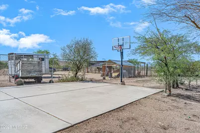5705 E Farmridge Drive, Tucson, AZ 85756 - Photo 42
