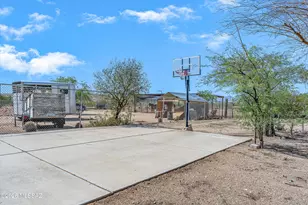 5705 E Farmridge Dr, Tucson, AZ 85756 - Photo 42