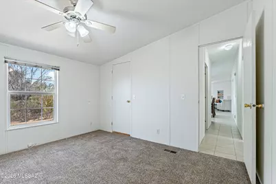 5705 E Farmridge Drive, Tucson, AZ 85756 - Photo 30