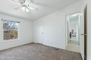 5705 E Farmridge Dr, Tucson, AZ 85756 - Photo 30