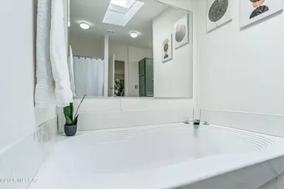 5705 E Farmridge Drive, Tucson, AZ 85756 - Photo 28