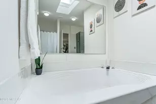 5705 E Farmridge Dr, Tucson, AZ 85756 - Photo 28