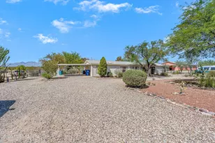 5705 E Farmridge Dr, Tucson, AZ 85756 - Photo 4