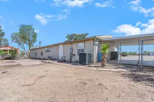 5705 E Farmridge Dr, Tucson, AZ 85756 - Photo 40