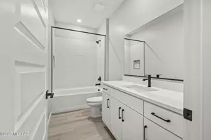 7846 S Wild Prairie Dr S, Tucson, AZ 85757 - Photo 20