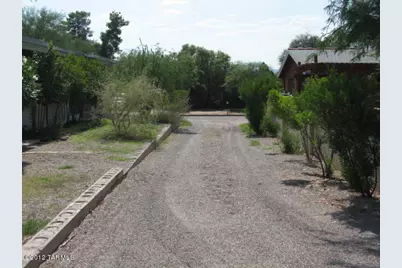 2722 N Warren Avenue, Tucson, AZ 85719 - Photo 22
