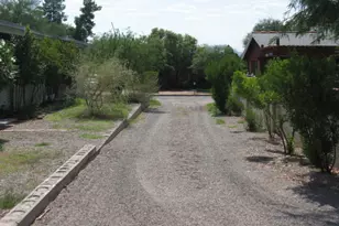 2722 N Warren Ave, Tucson, AZ 85719 - Photo 22