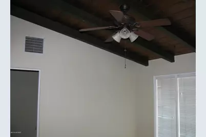 2722 N Warren Avenue, Tucson, AZ 85719 - Photo 8