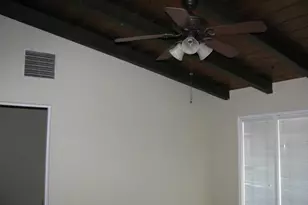 2722 N Warren Ave, Tucson, AZ 85719 - Photo 8