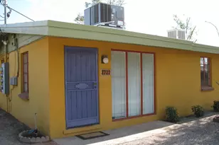 2722 N Warren Ave, Tucson, AZ 85719 - Photo 20