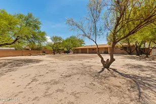 3221 N Riverbend Cir E, Tucson, AZ 85750 - Photo 28