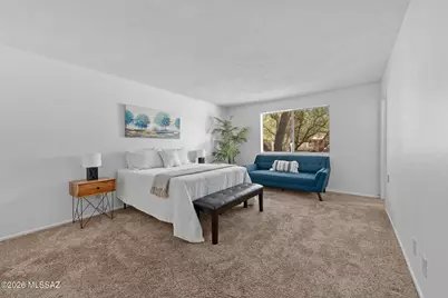 3221 N Riverbend Circle E, Tucson, AZ 85750 - Photo 18