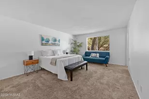 3221 N Riverbend Cir E, Tucson, AZ 85750 - Photo 18