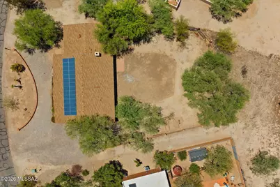 3221 N Riverbend Circle E, Tucson, AZ 85750 - Photo 42