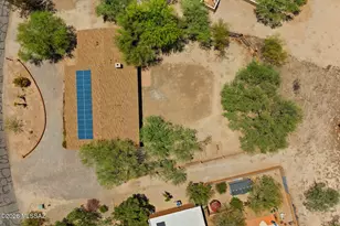 3221 N Riverbend Cir E, Tucson, AZ 85750 - Photo 42