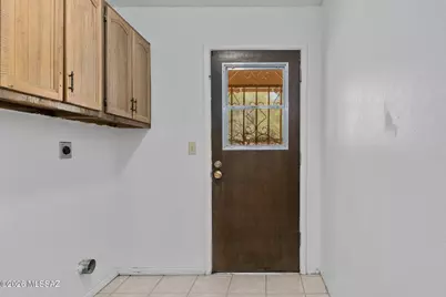 3221 N Riverbend Circle E, Tucson, AZ 85750 - Photo 26