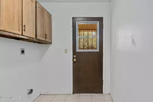 3221 N Riverbend Cir E, Tucson, AZ 85750 - Photo 26